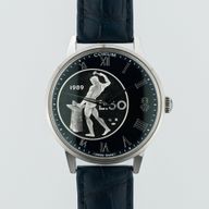 Heritage 50 Lire Vulcano - Image 1