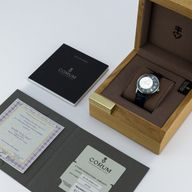 Heritage 50 Lire Vulcano - Image 2