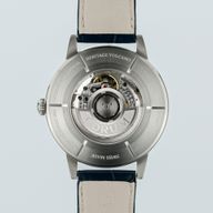 Heritage 50 Lire Vulcano - Image 5