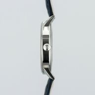 Heritage 50 Lire Vulcano - Image 6