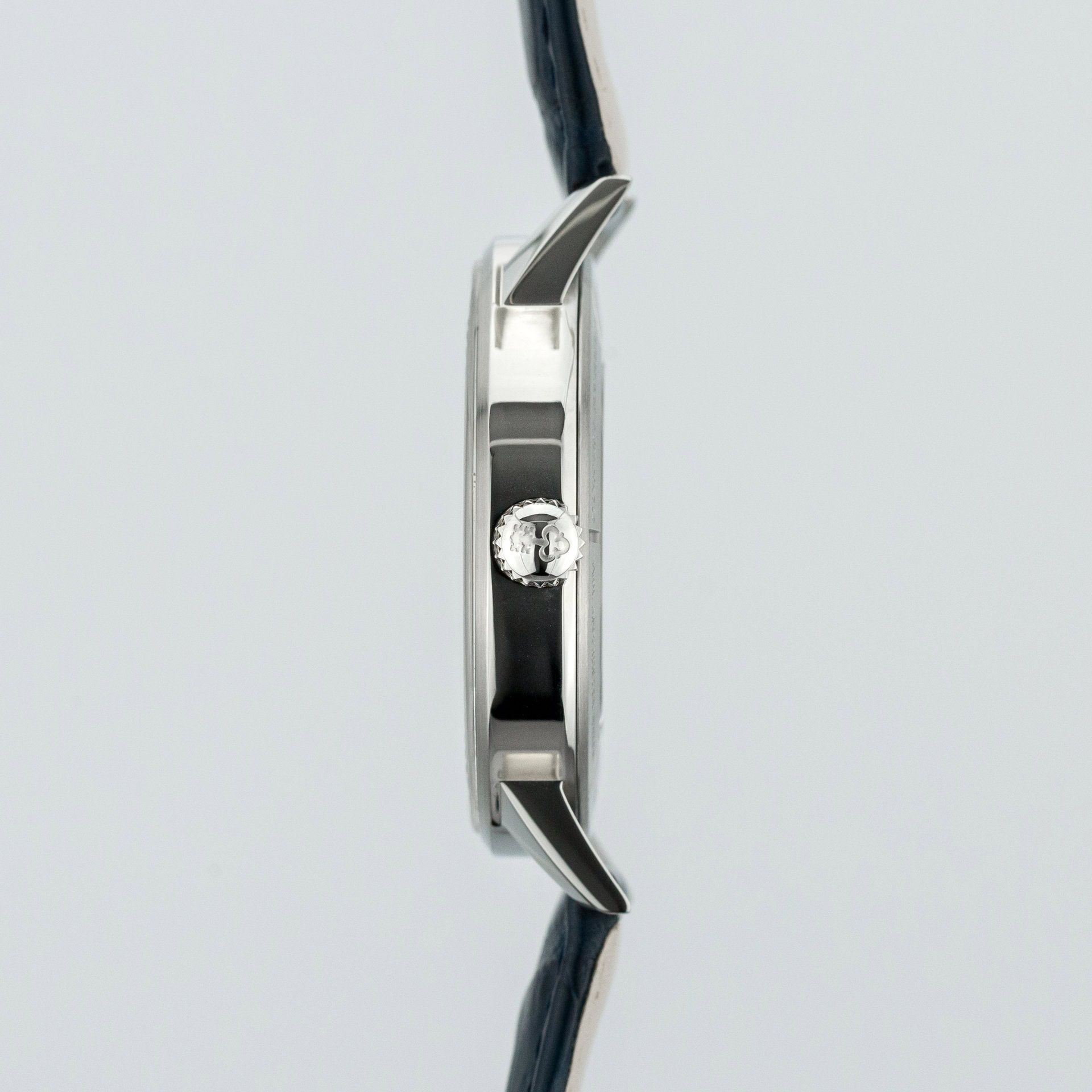 Heritage 50 Lire Vulcano - Image 6