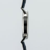 Heritage 50 Lire Vulcano - Image 7