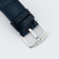 Heritage 50 Lire Vulcano - Image 8