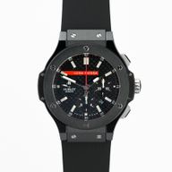 Big Bang Luna Rossa Chronograph - Image 1
