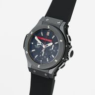 Big Bang Luna Rossa Chronograph - Image 3