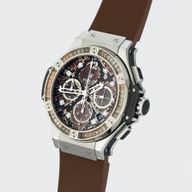 Big Bang Chronograph Boa Bang - Image 3