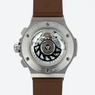 Big Bang Chronograph Boa Bang - Image 5