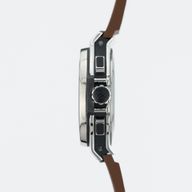 Big Bang Chronograph Boa Bang - Image 6