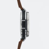 Big Bang Chronograph Boa Bang - Image 7