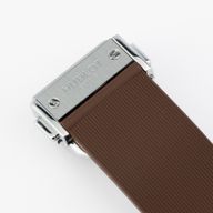 Big Bang Chronograph Boa Bang - Image 8