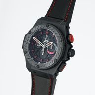 King Power F1 Chronograph - Image 3