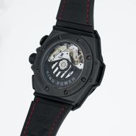 King Power F1 Chronograph - Image 4