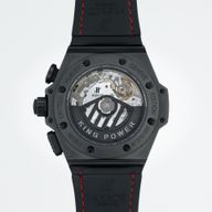 King Power F1 Chronograph - Image 5