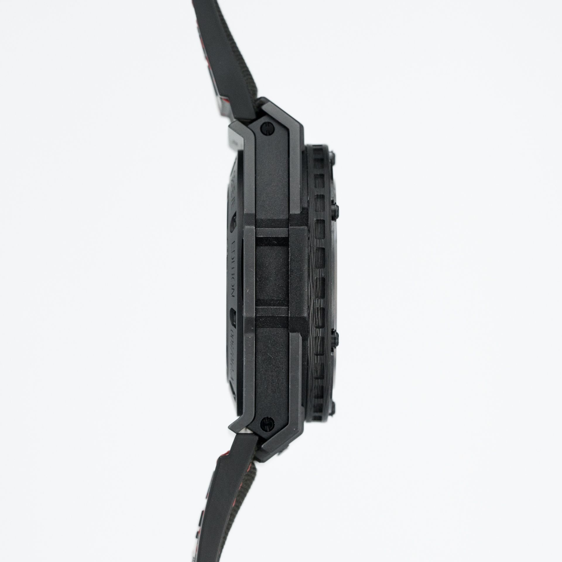 King Power F1 Chronograph - Image 7