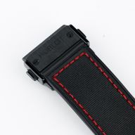 King Power F1 Chronograph - Image 8