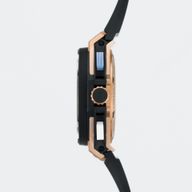 King Power Maradona II Limited edition in Rose Gold - Image 6