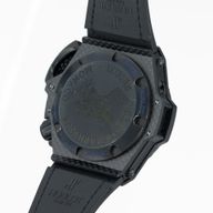 King Power Oceanographic 4000 - Image 3