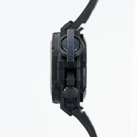 King Power Oceanographic 4000 - Image 5