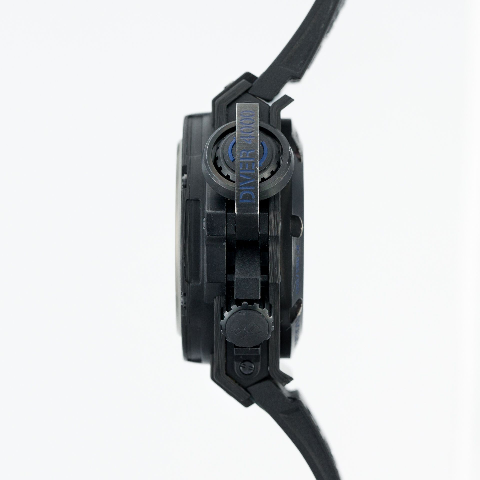 King Power Oceanographic 4000 - Image 5