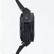 King Power Oceanographic 4000 - Image 6