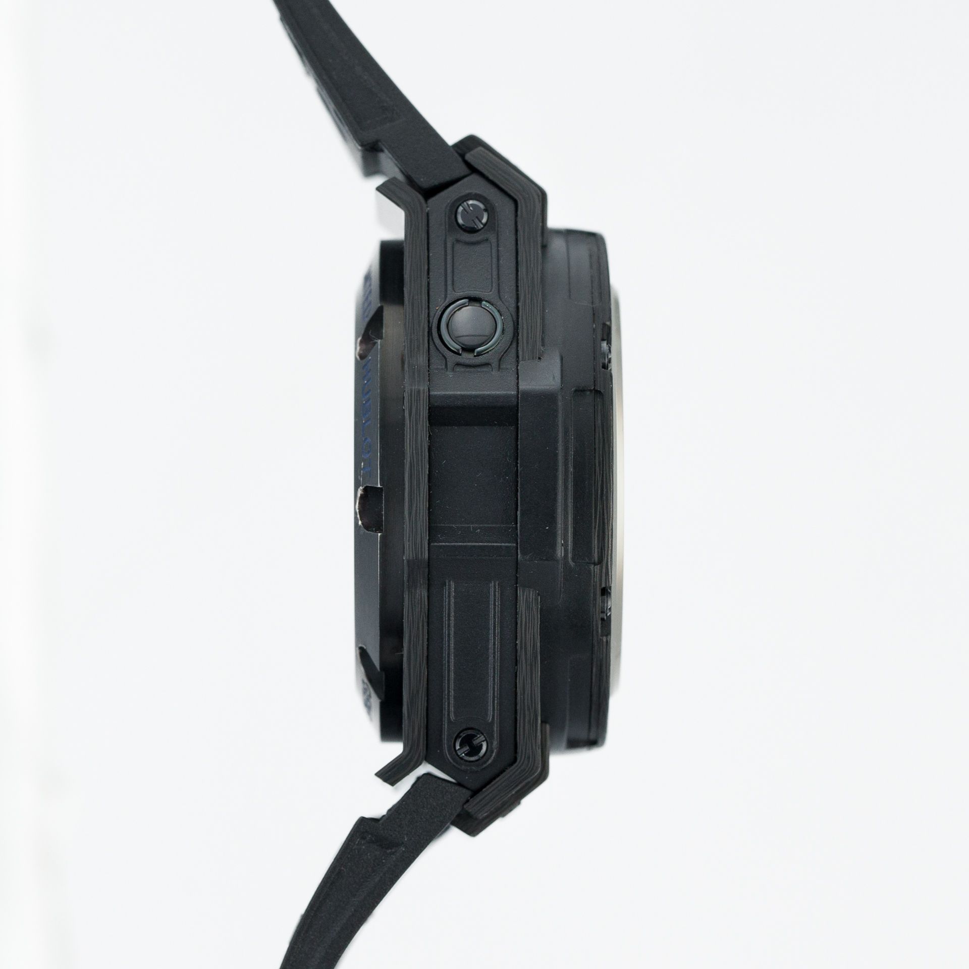 King Power Oceanographic 4000 - Image 6