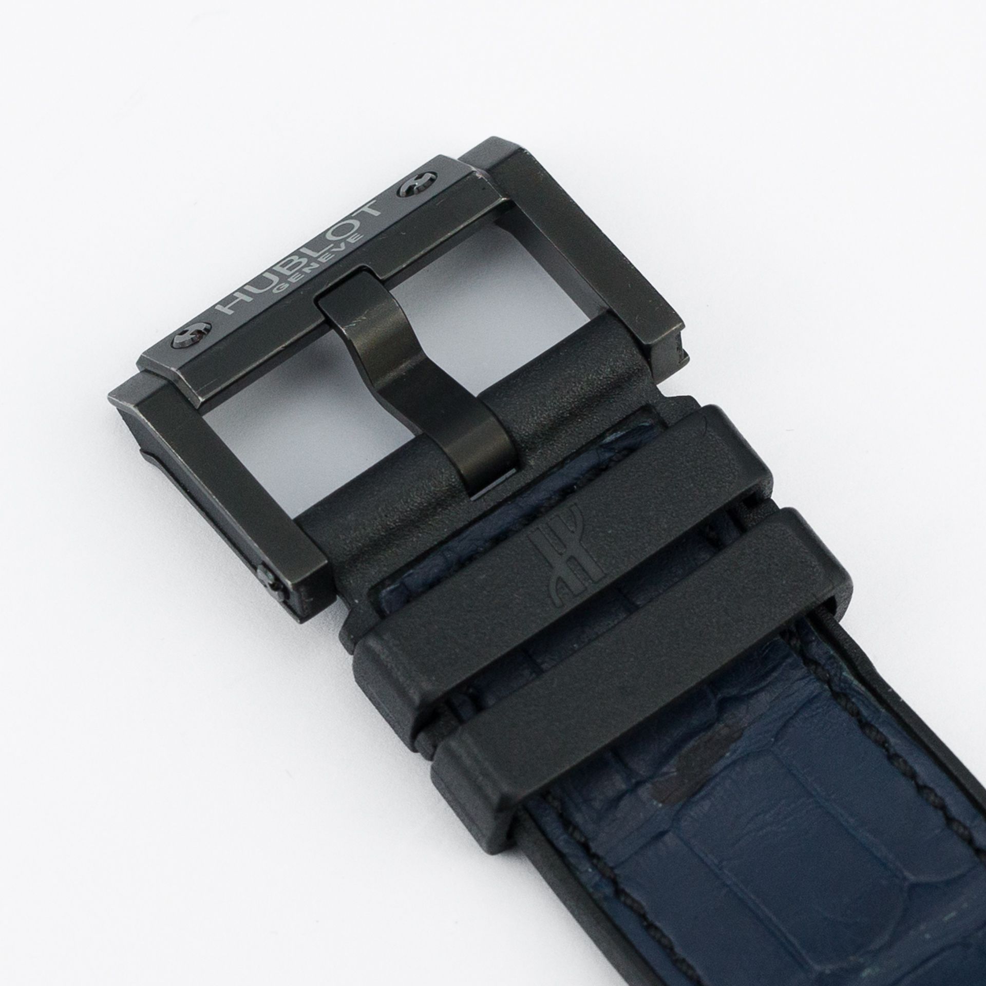 King Power Oceanographic 4000 - Image 7