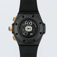 King Power Unico Chronograph - Image 5
