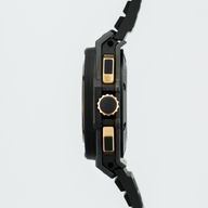 King Power Unico Chronograph - Image 6