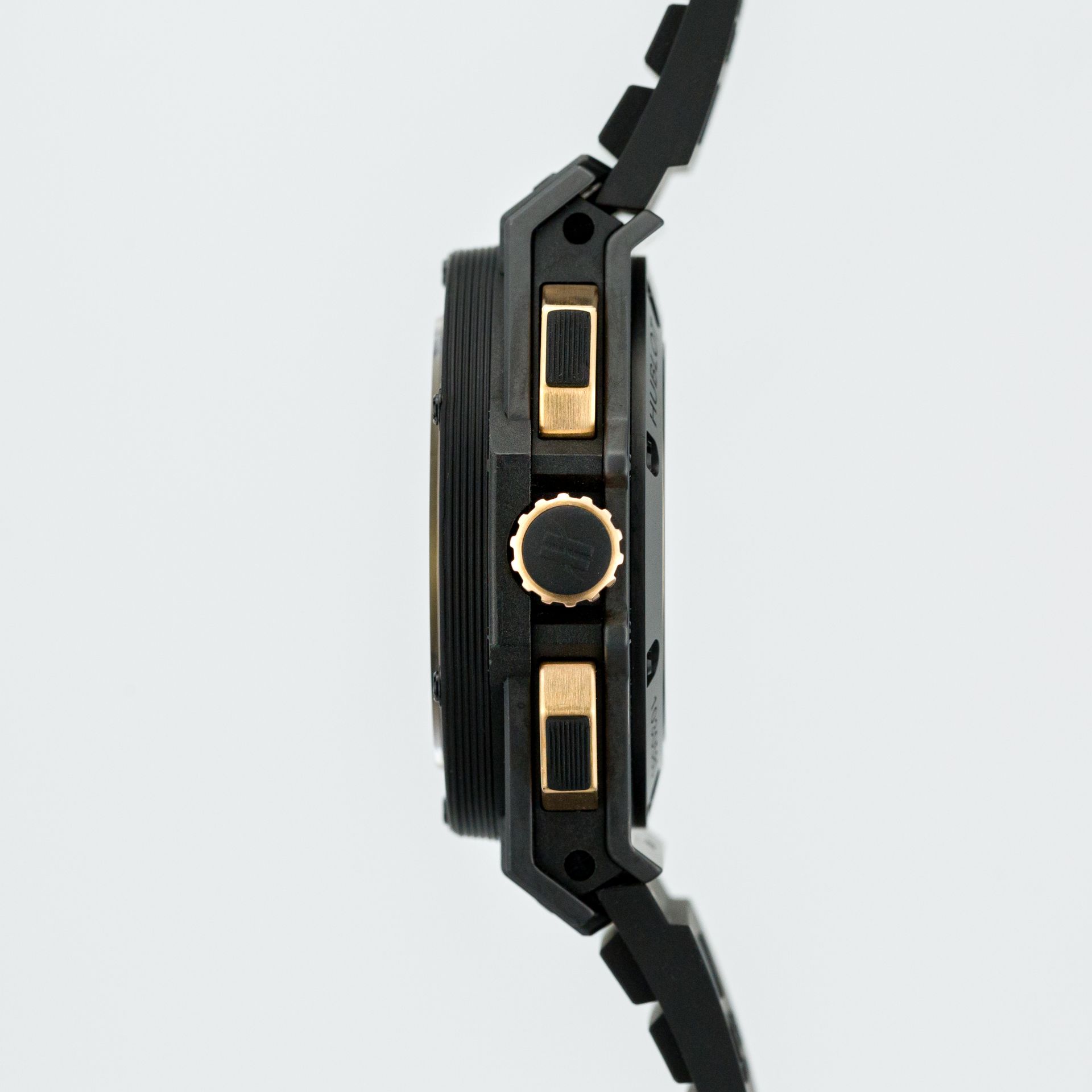 King Power Unico Chronograph - Image 6