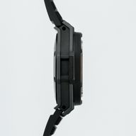 King Power Unico Chronograph - Image 7