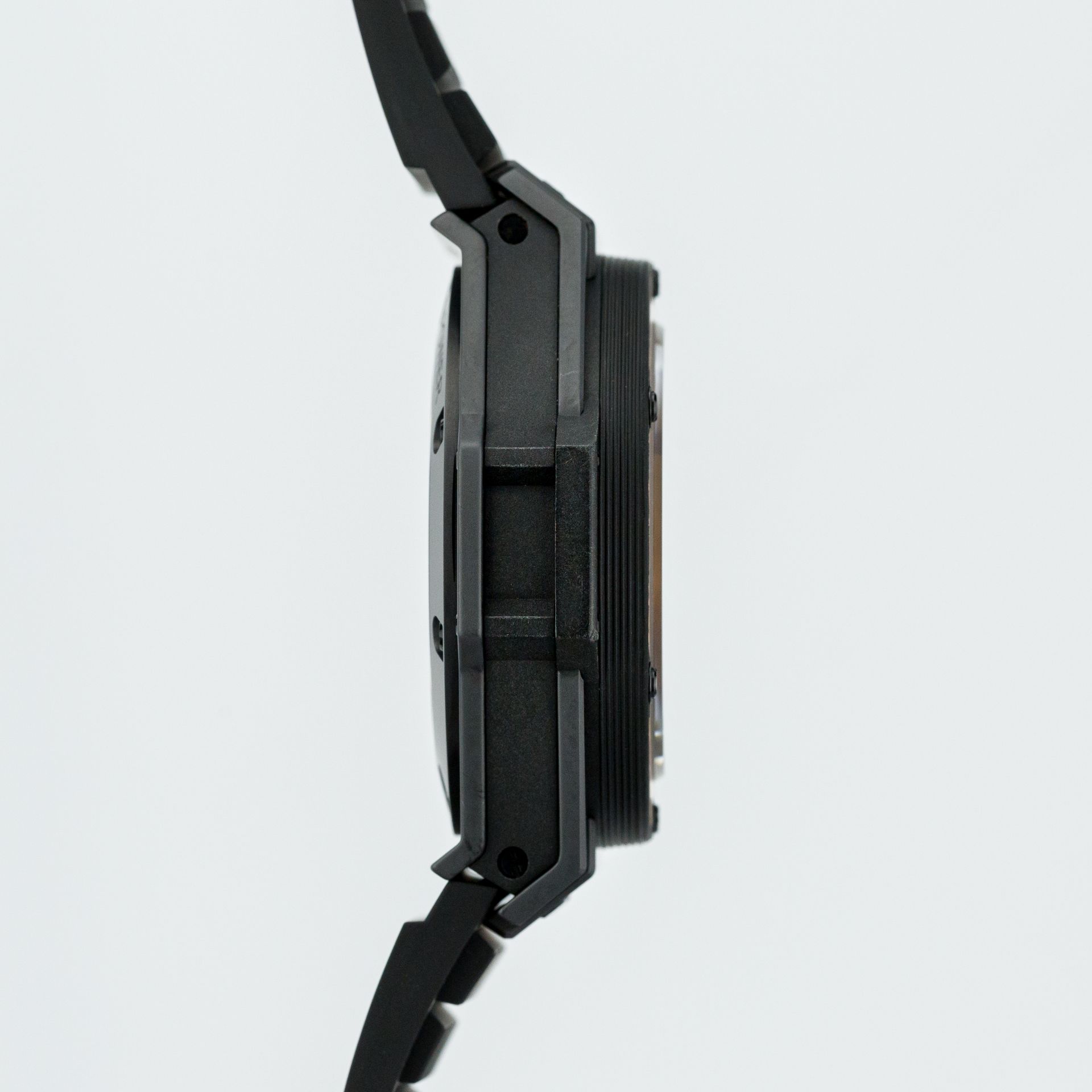 King Power Unico Chronograph - Image 7