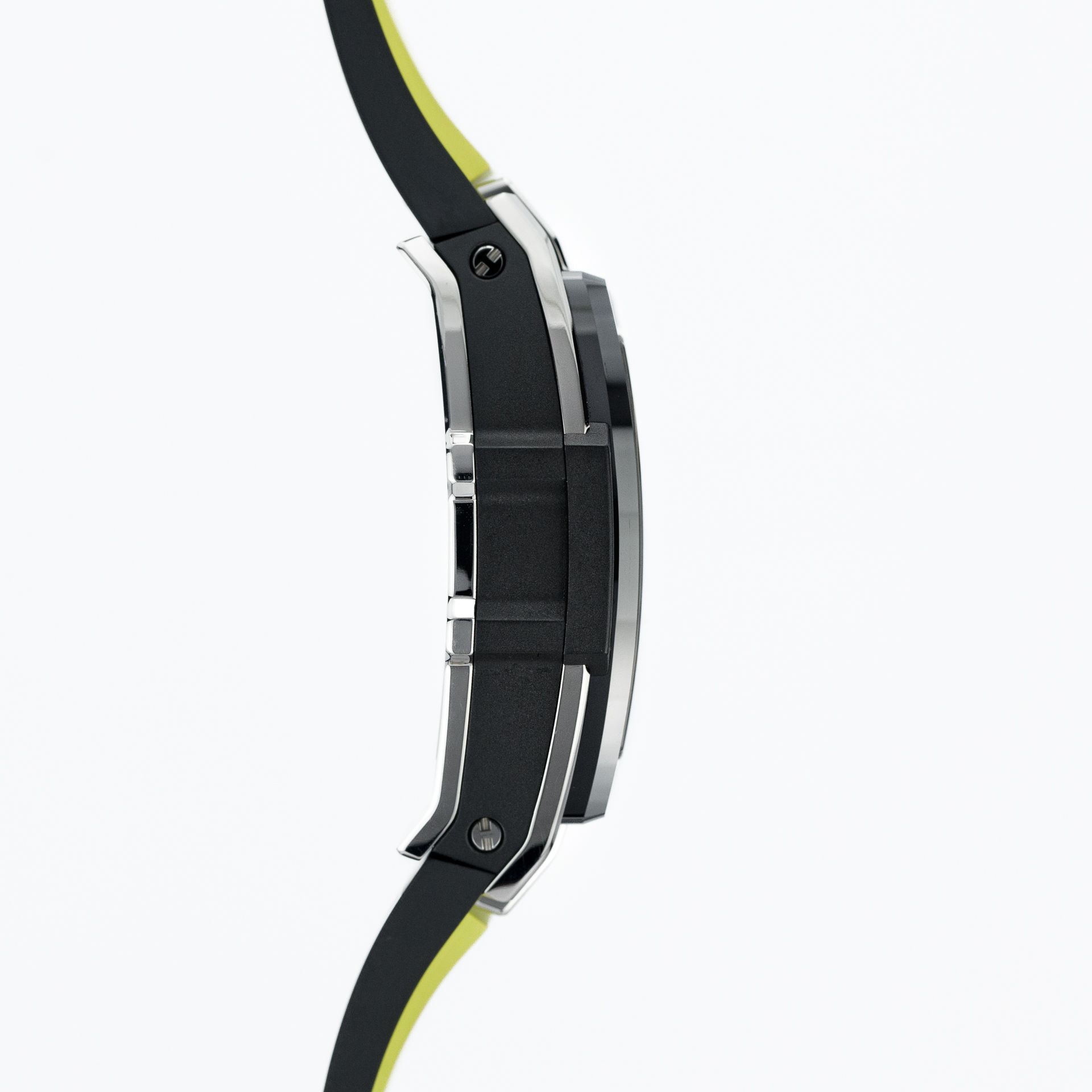 Spirit Of Big Bang Skeleton Ceramic and Titanium - Image 7