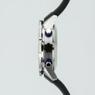 Aquatimer Chronograph Jacques-Yves Cousteau - Image 6