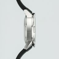 Aquatimer Chronograph Jacques-Yves Cousteau - Image 7