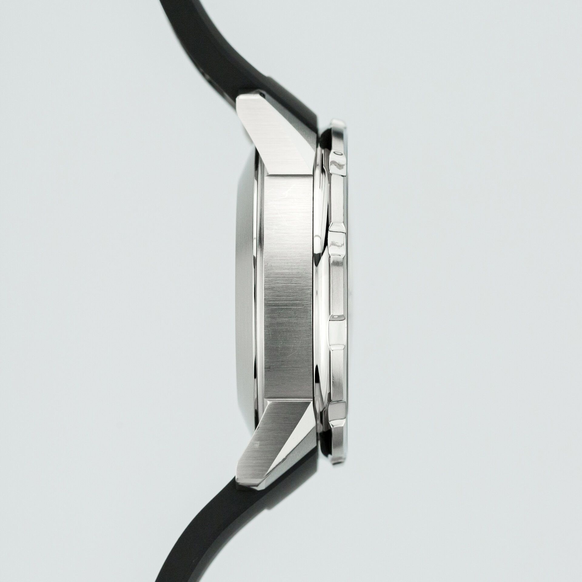 Aquatimer Chronograph Jacques-Yves Cousteau - Image 7