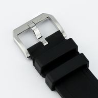 Aquatimer Chronograph Jacques-Yves Cousteau - Image 8