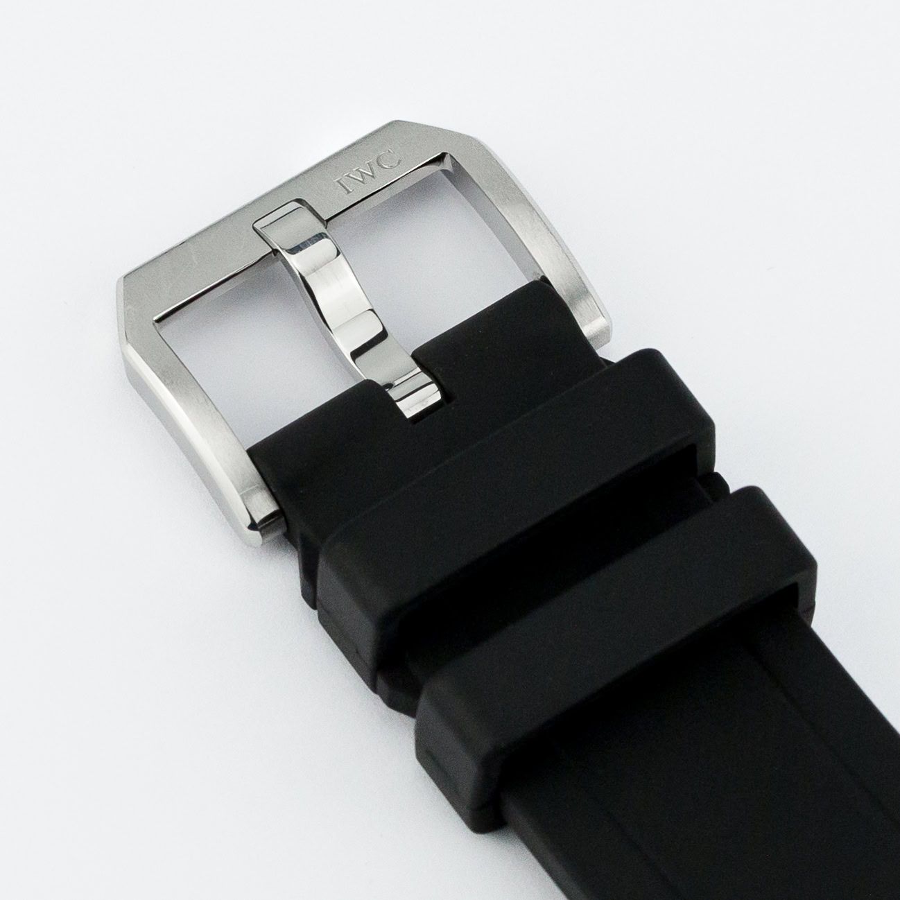 Aquatimer Chronograph Jacques-Yves Cousteau - Image 8