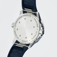 Aquatimer Automatic Blue - Image 4