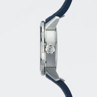 Aquatimer Automatic Blue - Image 6