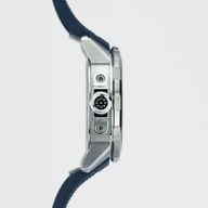 Aquatimer Automatic Blue - Image 7