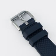 Aquatimer Automatic Blue - Image 8