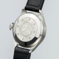 Big Pilot’s Watch Le Petit Prince 7 Days Power Reserve - Image 4