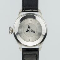 Big Pilot’s Watch Le Petit Prince 7 Days Power Reserve - Image 5