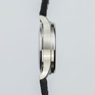 Big Pilot’s Watch Le Petit Prince 7 Days Power Reserve - Image 7