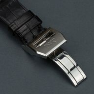 Big Pilot’s Watch Le Petit Prince 7 Days Power Reserve - Image 8