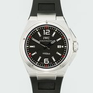 Ingenieur Mission Earth - Image 1