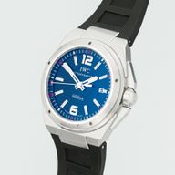 Ingenieur Mission Earth - Image 3