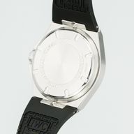 Ingenieur Mission Earth - Image 4