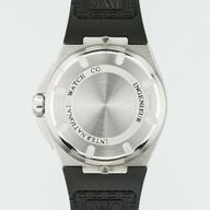 Ingenieur Mission Earth - Image 5