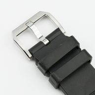 Ingenieur Mission Earth - Image 8